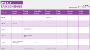 Student-Schedule-image