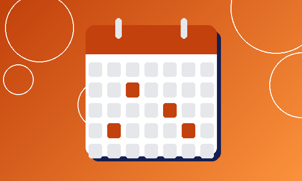 Excel Work Schedule Template